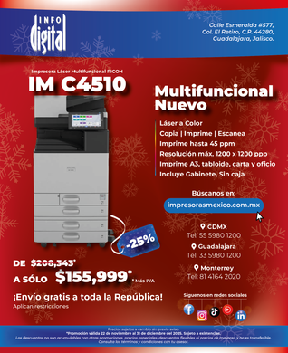 Un cartel para una imprenta que dice nuevo p 502