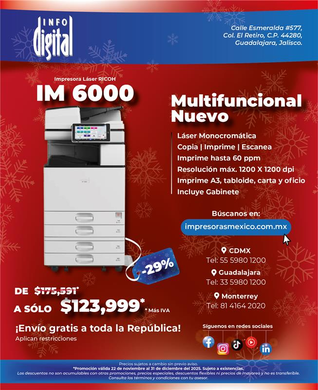 Un cartel para una imprenta que dice nuevo p 502