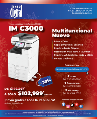 Un cartel para una imprenta que dice nuevo p 502