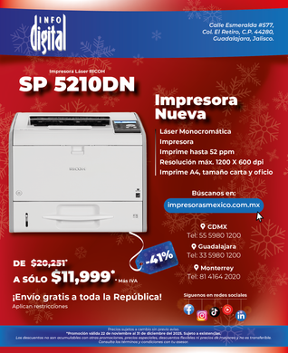 Un cartel para una imprenta que dice nuevo p 502