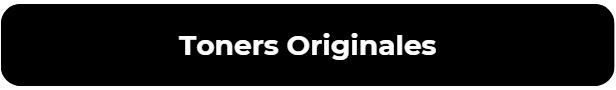 Un botón negro que dice toners originales.