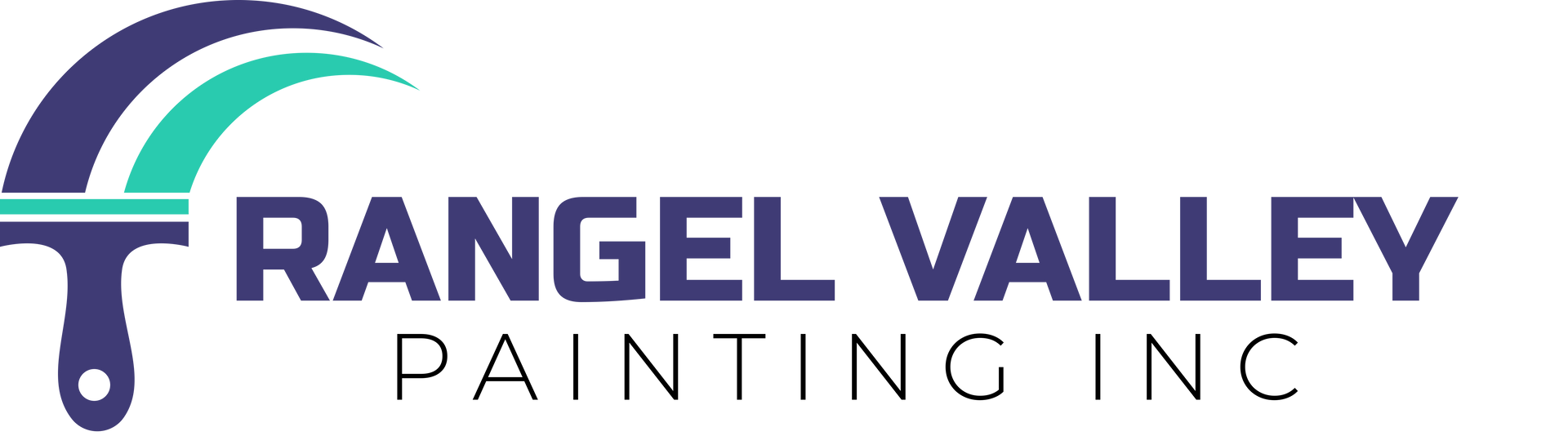 Rangel Valley Remodels and Painting
