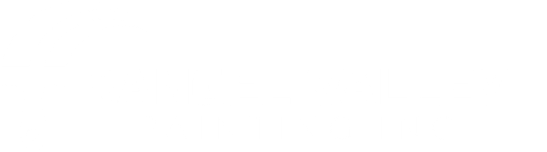 Rangel Valley Remodels and Painting