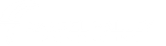 Rangel Valley Remodels and Painting