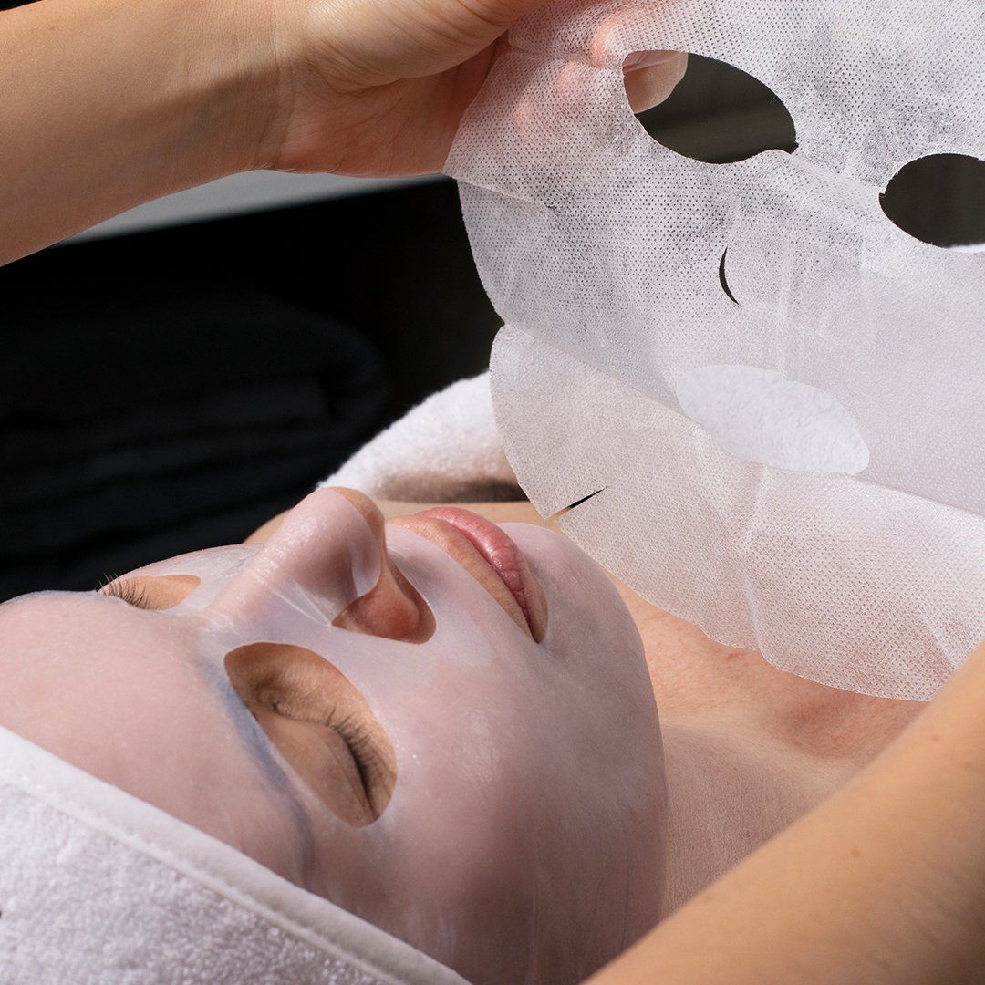 peeling huidverbetering goirle