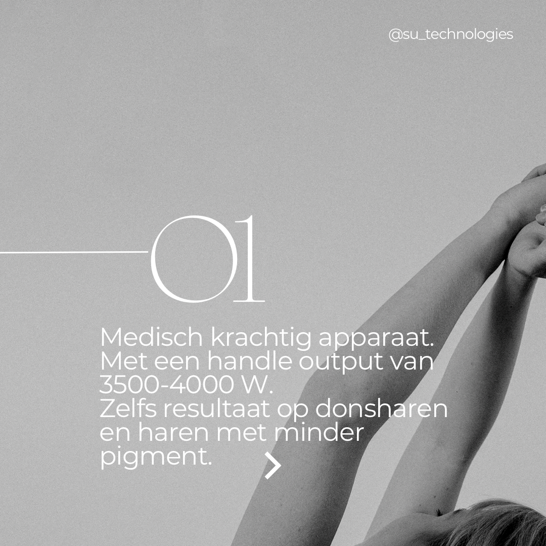 laser ontharing goirle tilburg hilvarenbeek poppel riel moergestel alphen gilze