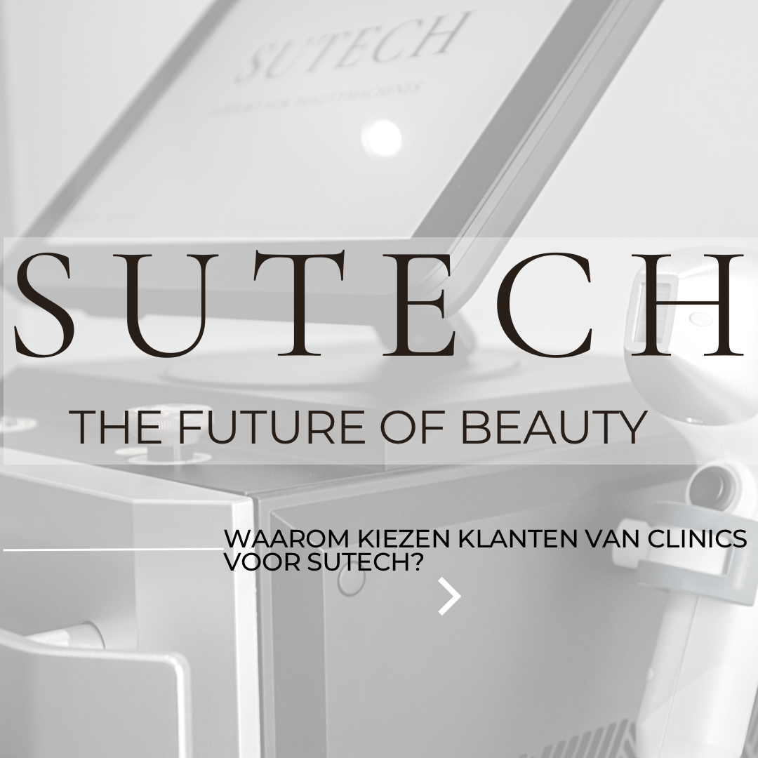 permanente ontharing