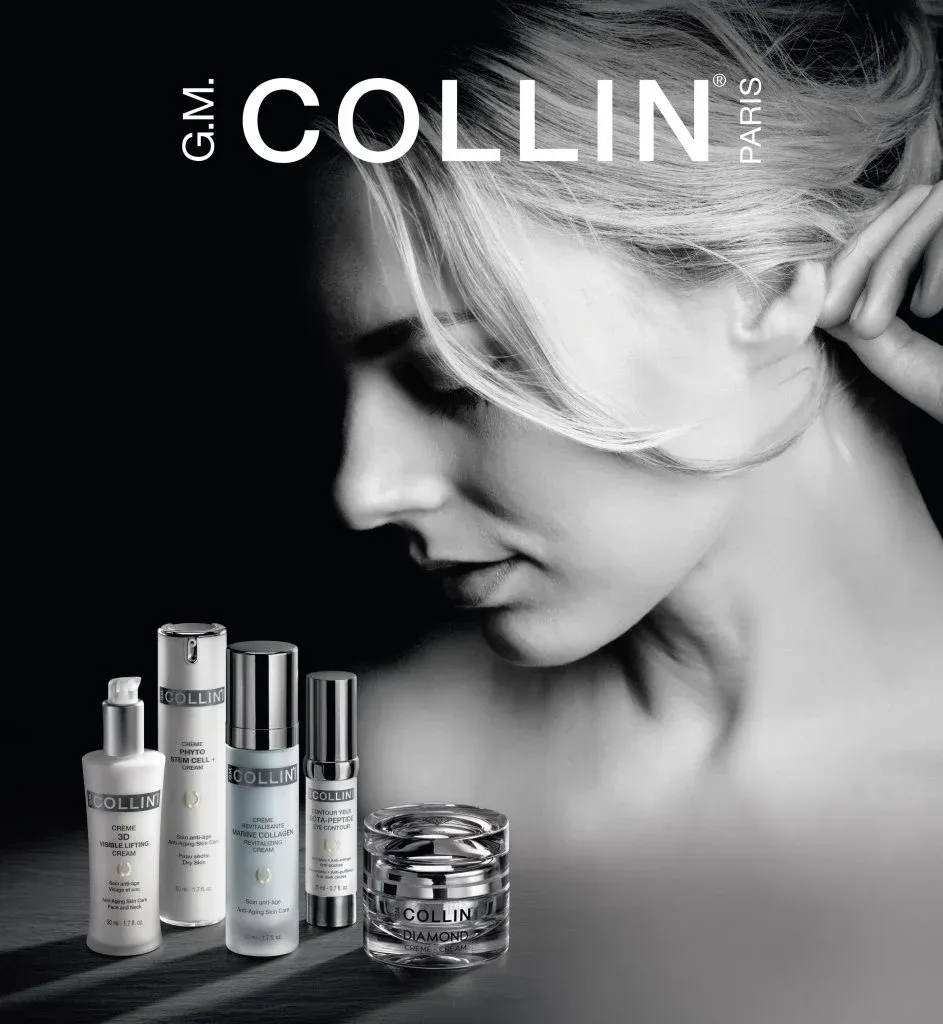 antiageing