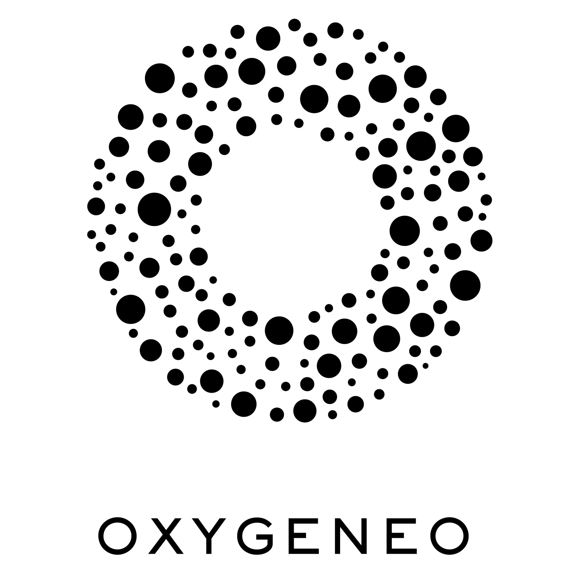 microdermabrasie