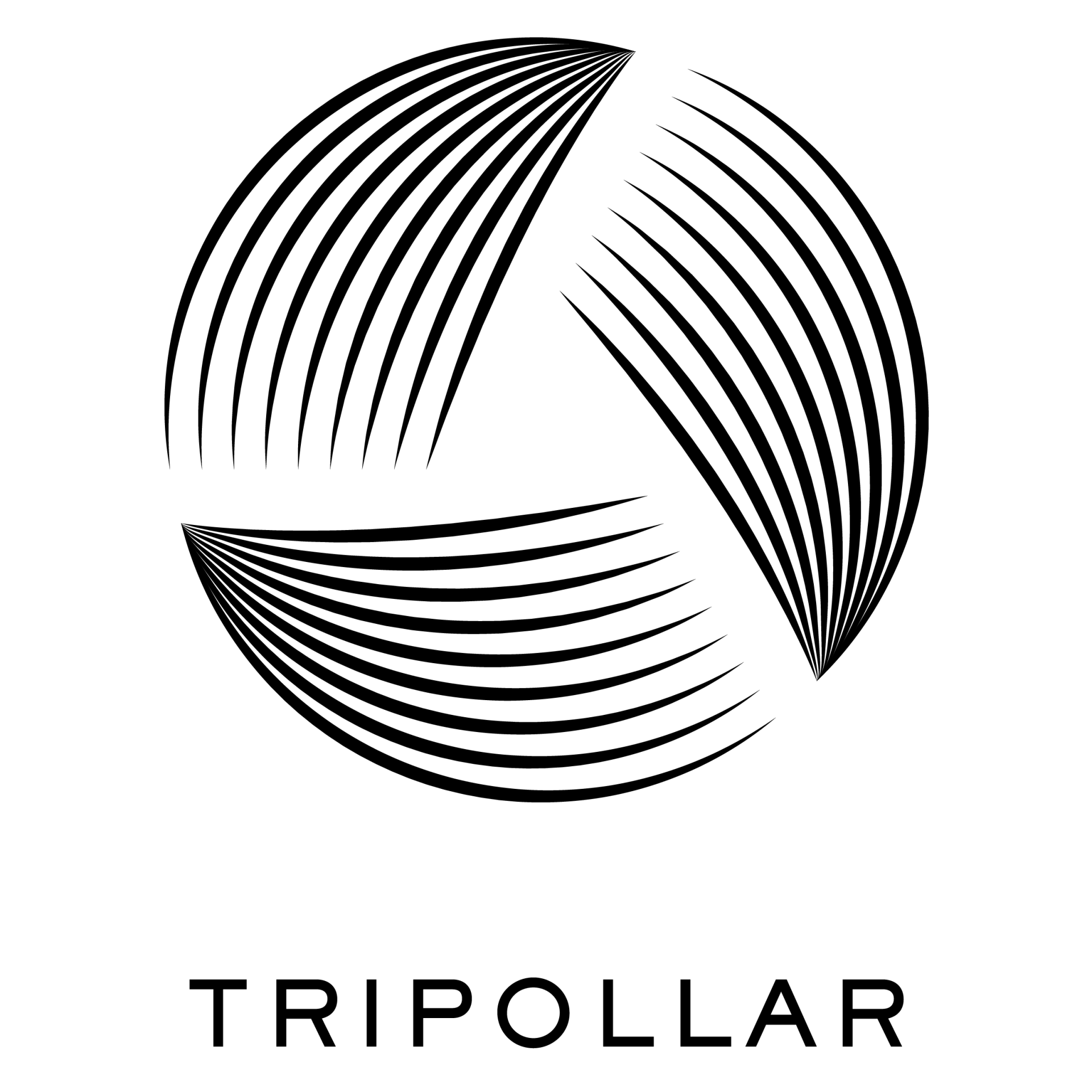 radiofrequentie