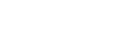 Emerce 100 - ConnectingTheDots PIM software