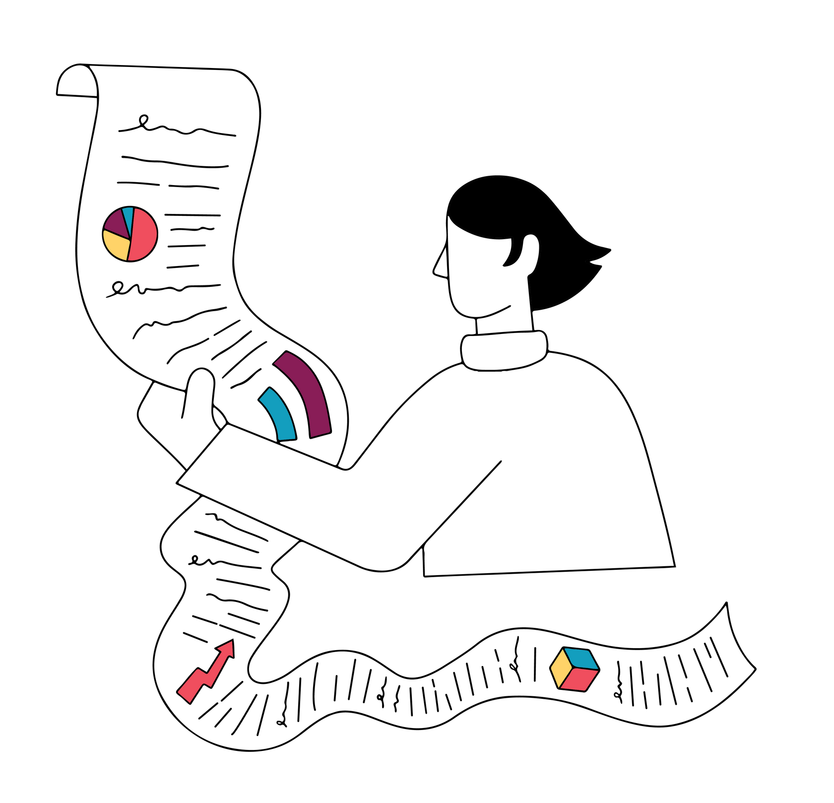 PIMeCommerce oplossing van ConnectingTheDots. Ontdek waarom klanten kiezen voor de e-commerce oplossing van CTD. Salesforce Commerce Cloud.