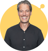 Arnout Schutte ConnectingTheDots