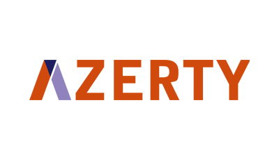 PIM implementatie voor de Azerty