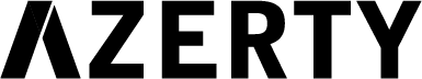 Azerty PIM implementatie door ConnectingTheDots