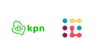 KPN client case