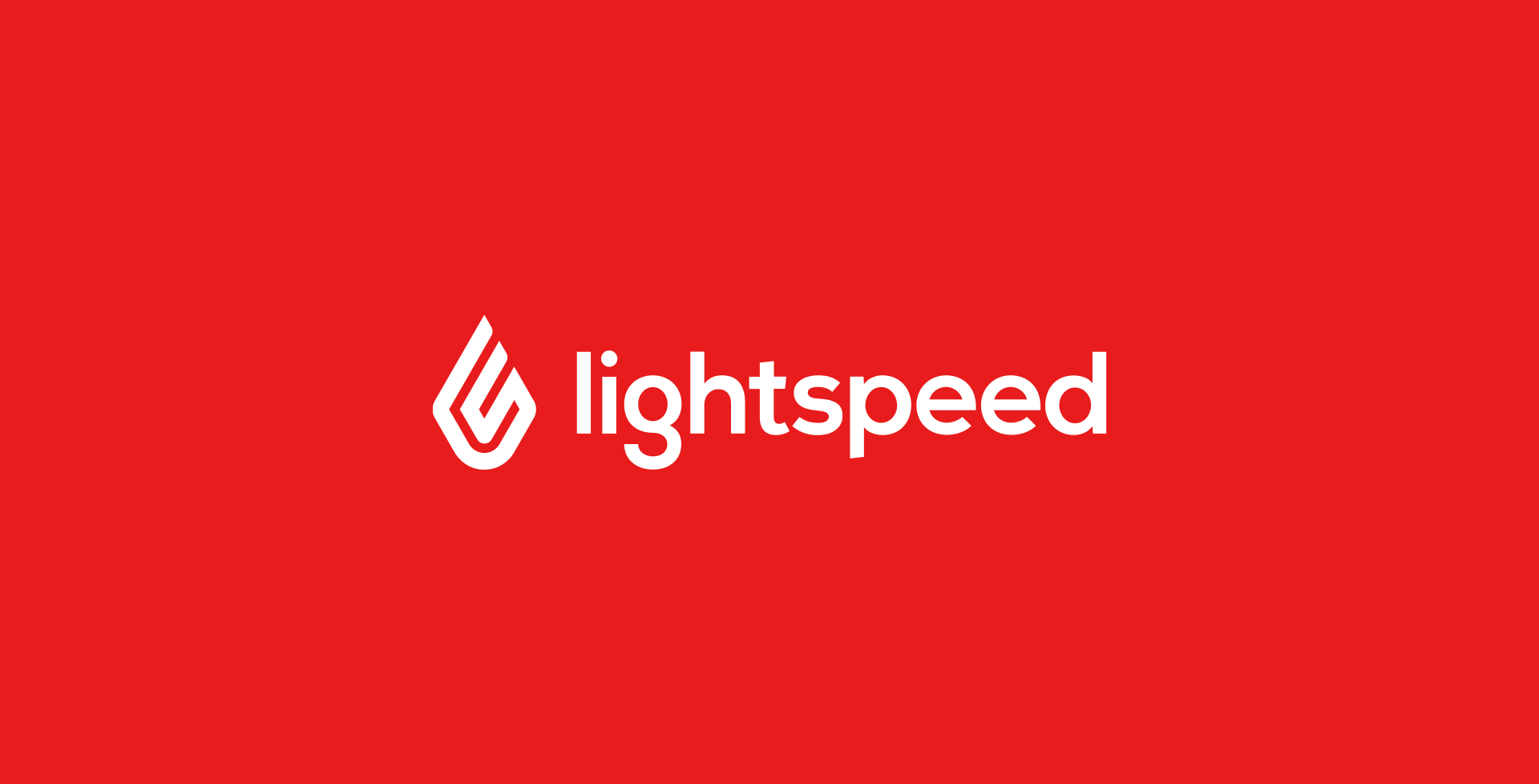 lightspeed pim logo