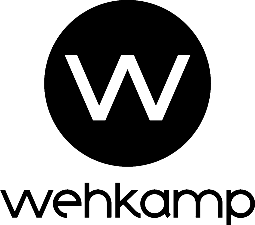 Wilmink Engine Parts PIM en e-commerce implementatie door ConnectingTheDots