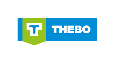 PIM implementatie voor Thebo