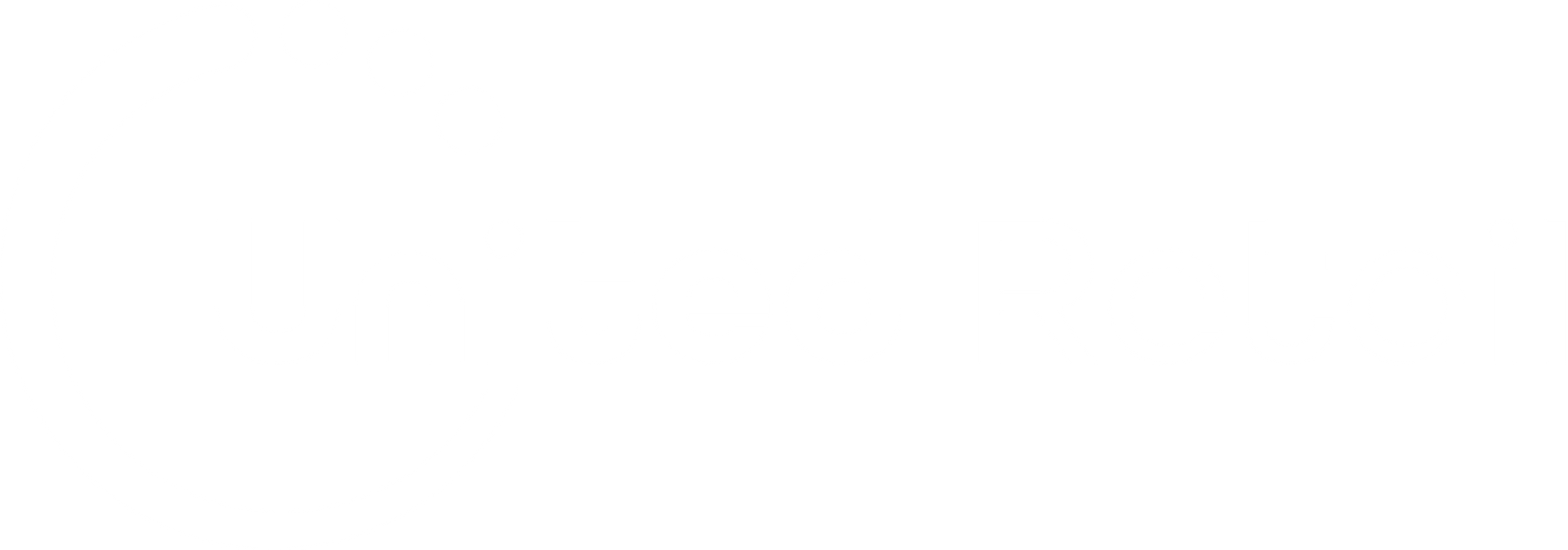 United Retail logo