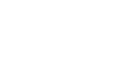 Wehkamp