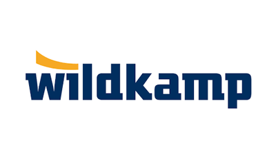 Wildkamp
