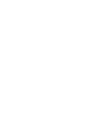 Wilmink Engine Parts logo