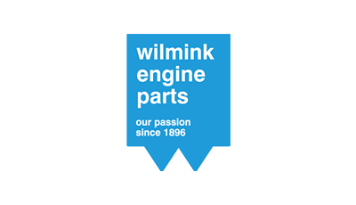 PIM implementatie voor Wilmink Engine Parts
