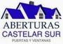 logo aberturas castelar