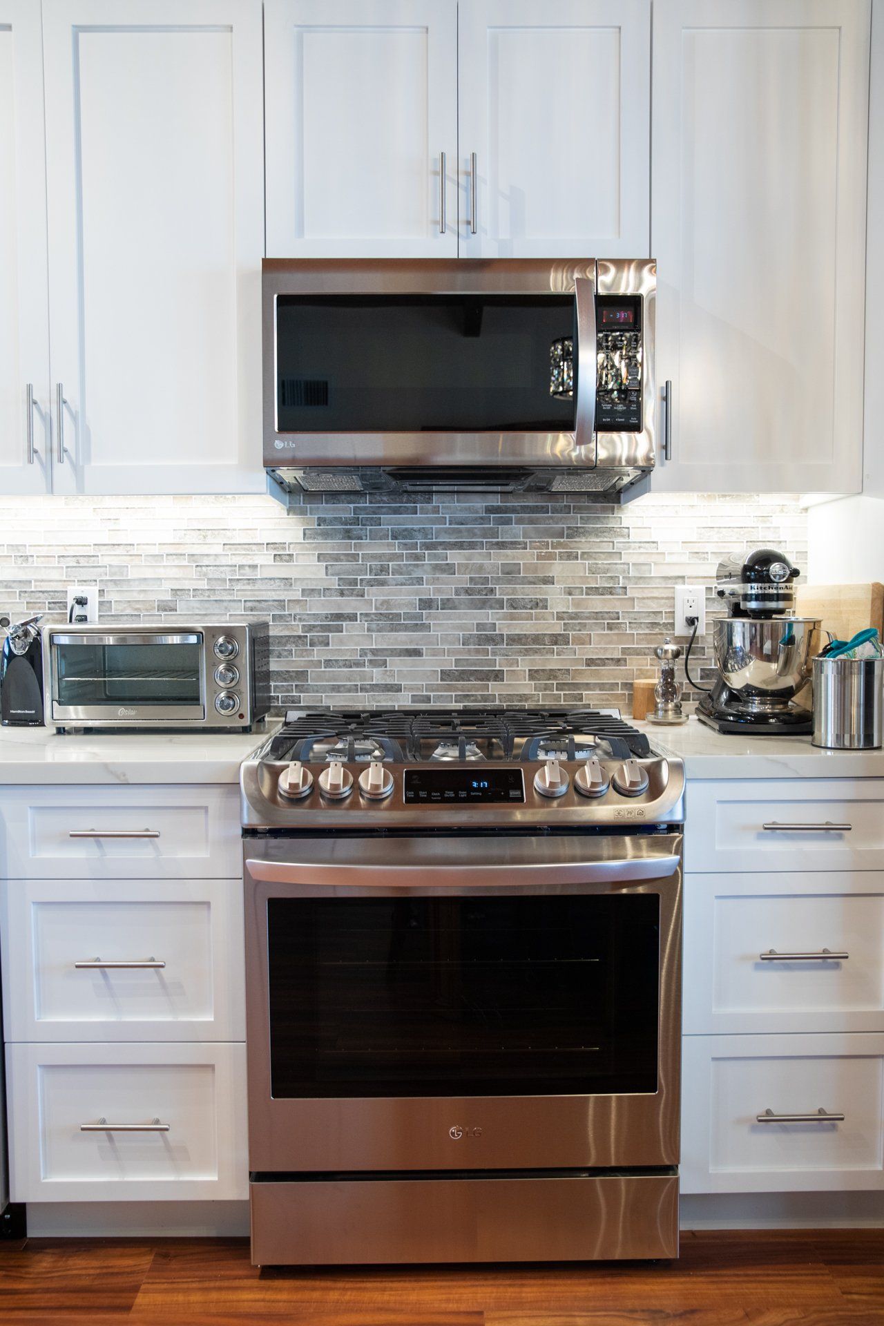 san diego home kitchen remodel