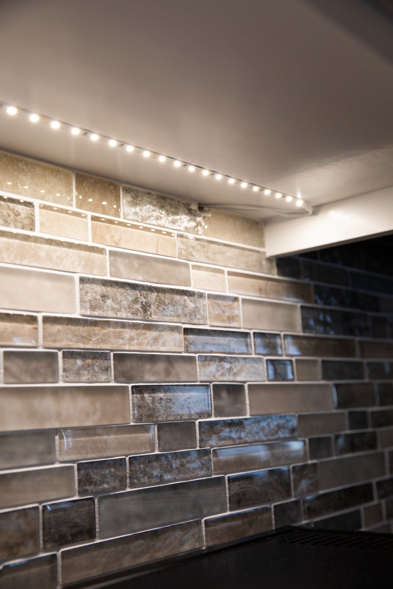 san diego home kitchen remodel