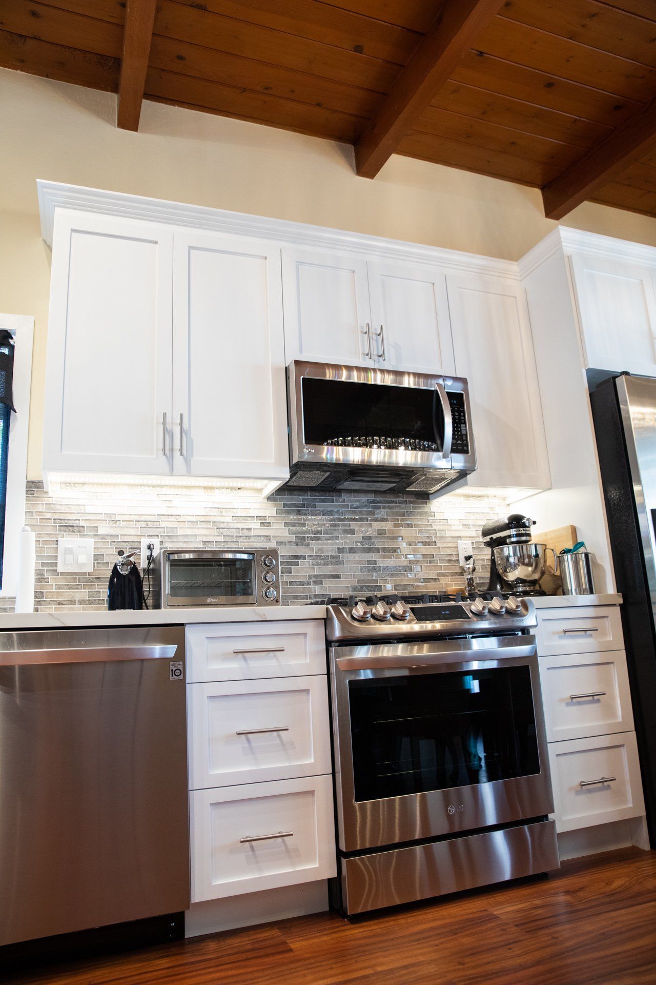 san diego home kitchen remodel