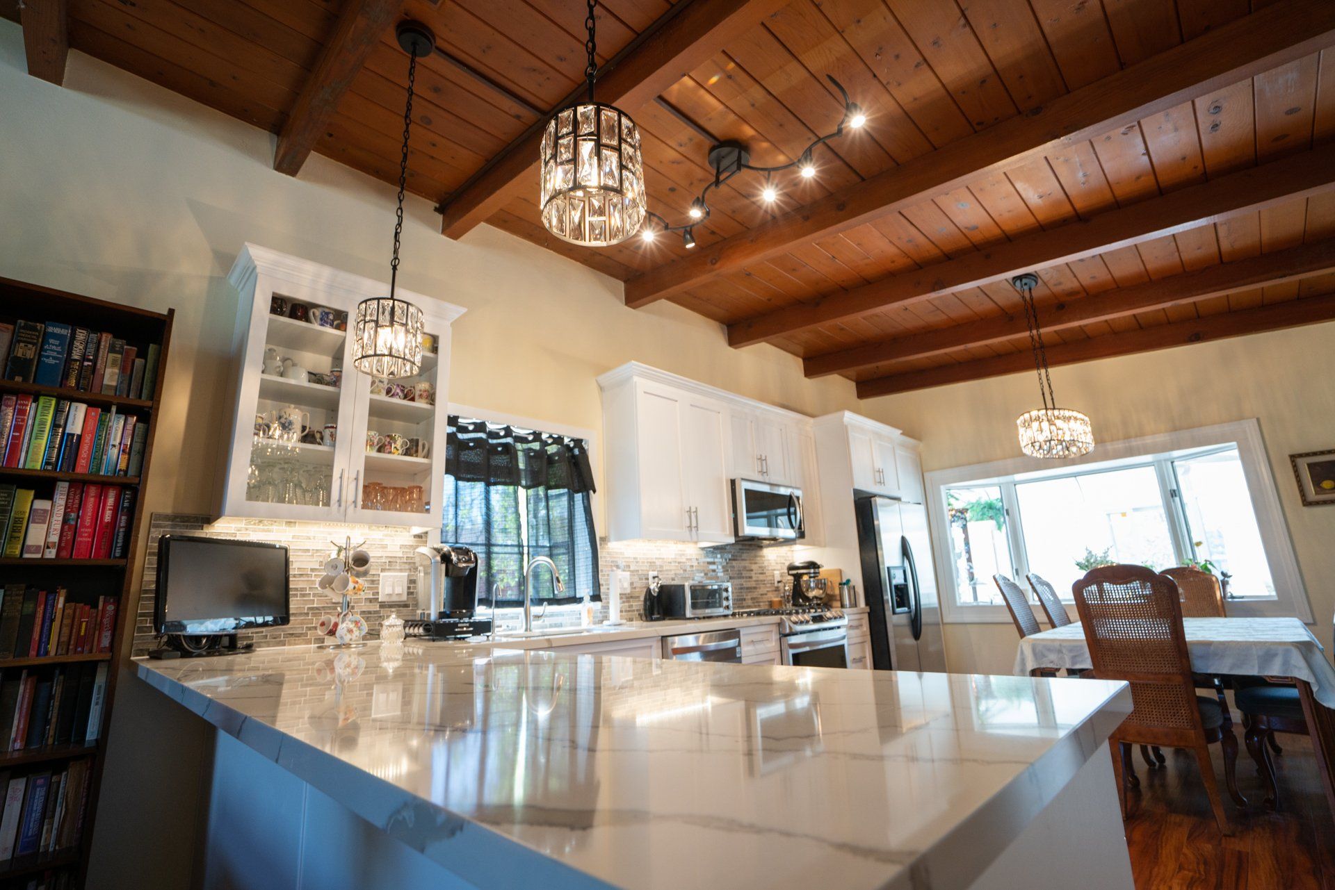 san diego home kitchen remodel