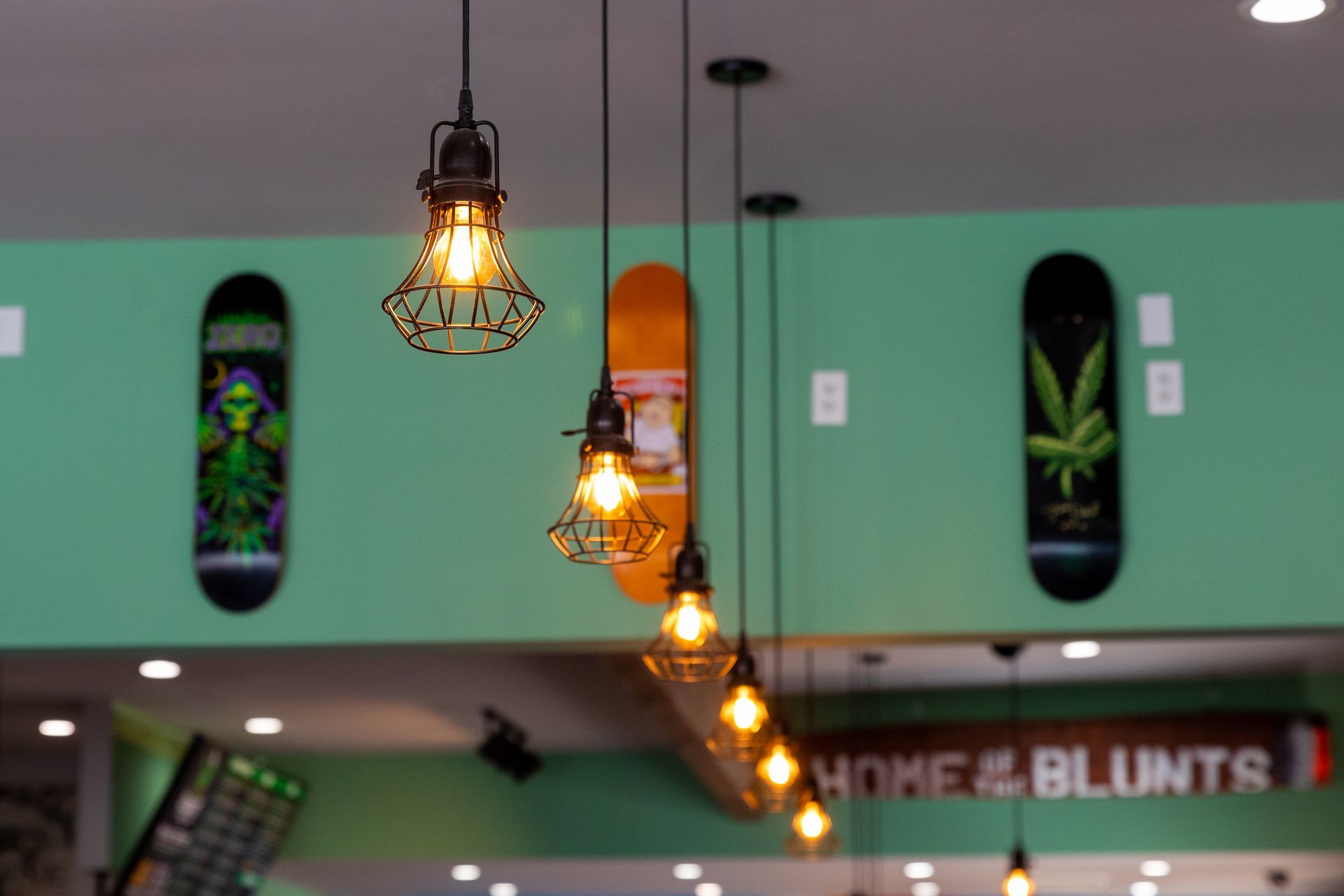 restaurant design and construction san diego