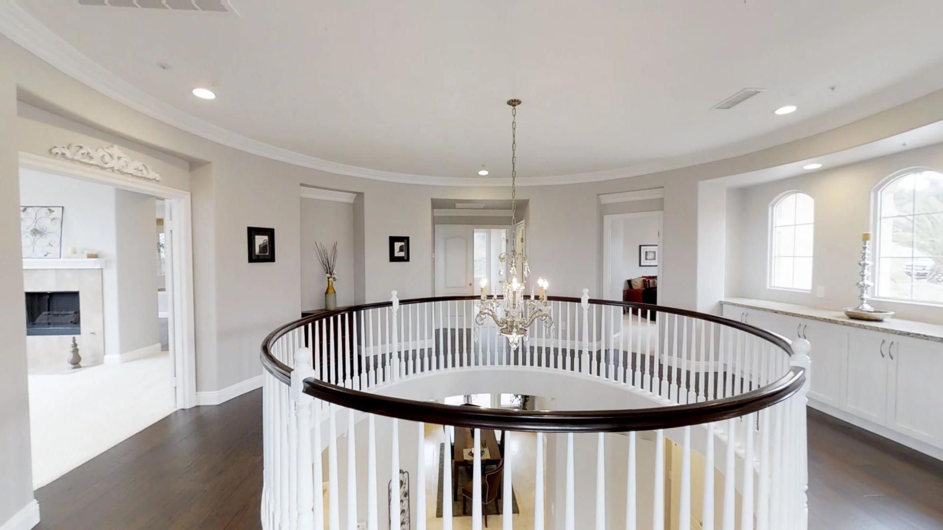 residential construction