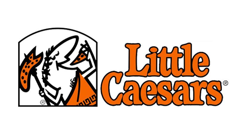 little caesers logo