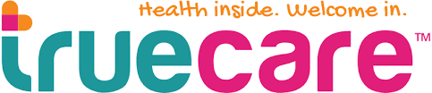 true care logo