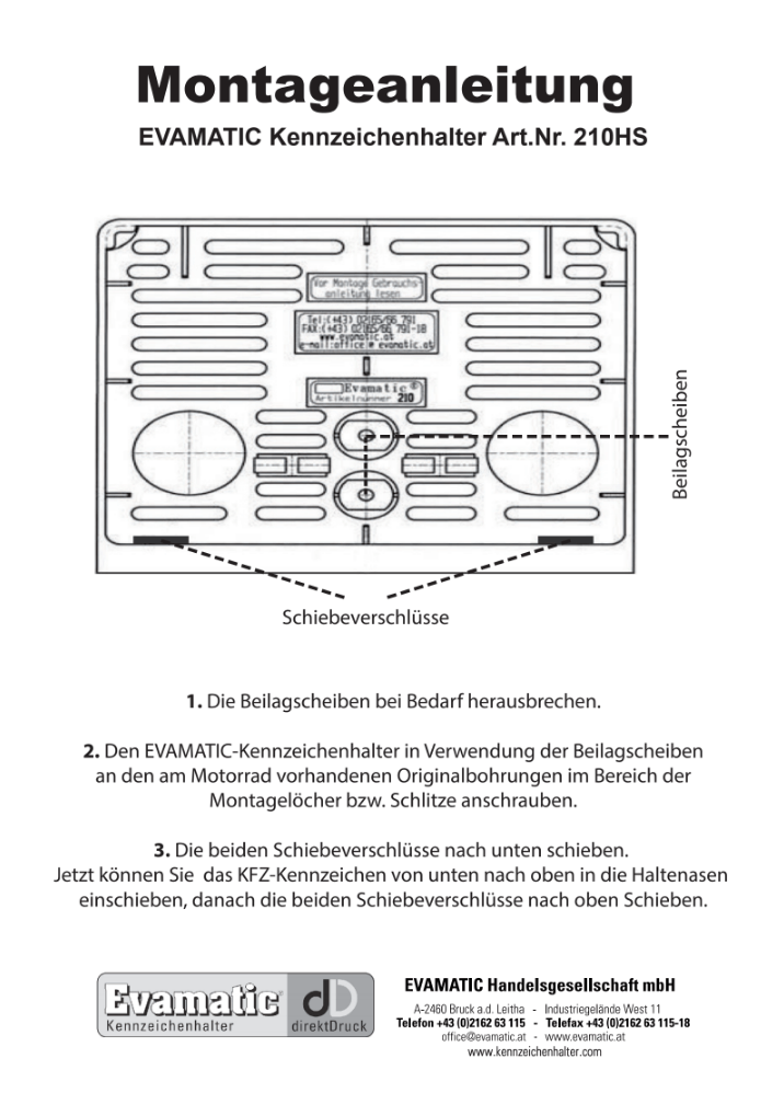 Eine Schwarzweißzeichnung eines elektrischen Geräts auf weißem Hintergrund.