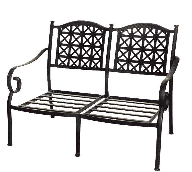 PINTURA ELECTROSTÁTICA 