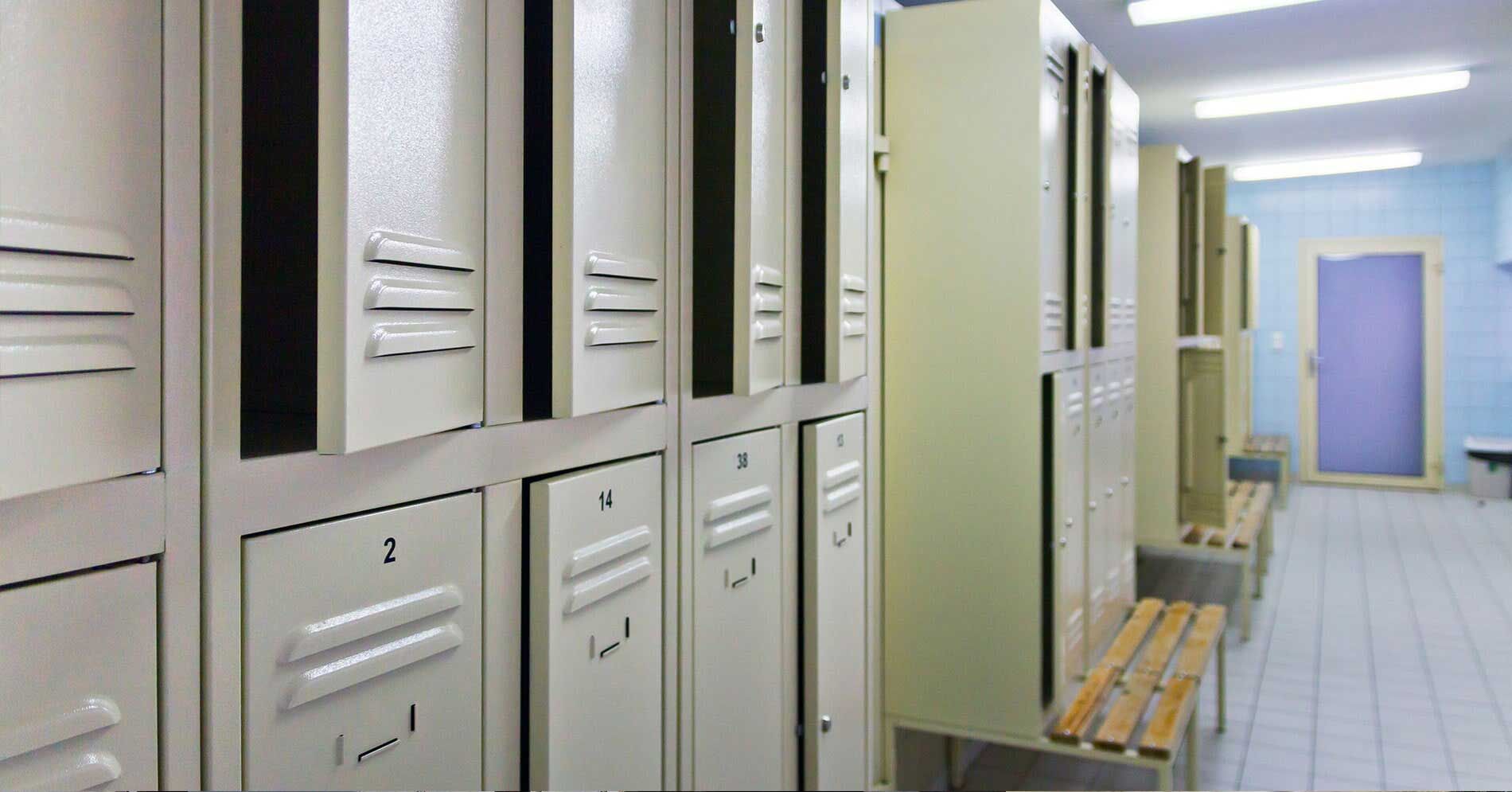 PINTURA ELECTROSTÁTICA 