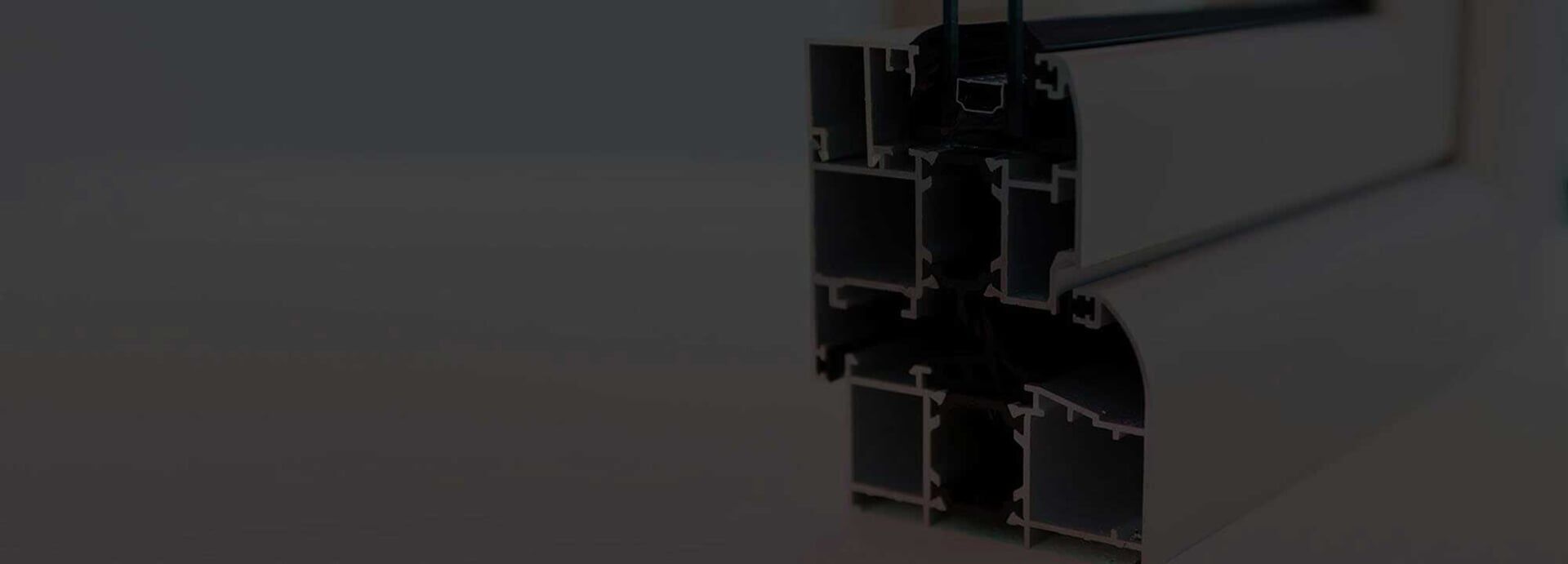 PINTURA ELECTROSTÁTICA 