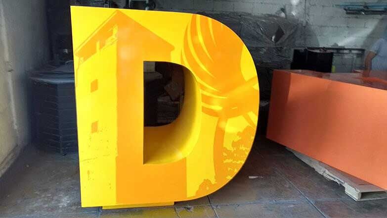 PINTURA ELECTROSTÁTICA 