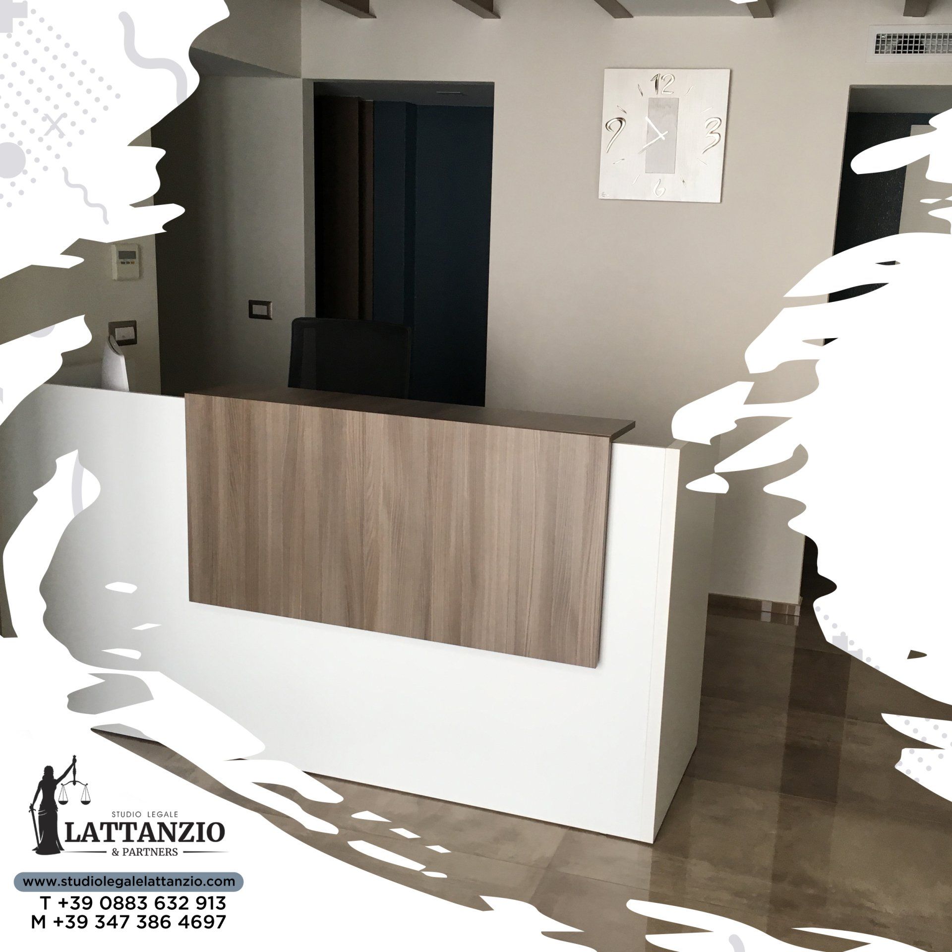 studio legale