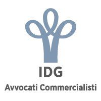 IDG Avvocati Commercialisti