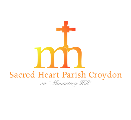 Sacred Heart Catholic Parish