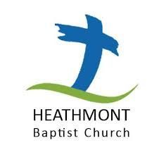 Heathmont Baptist Church