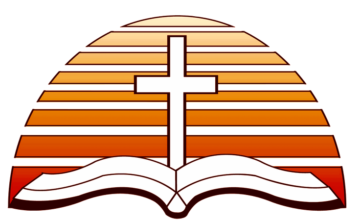 Calvary Baptist Church