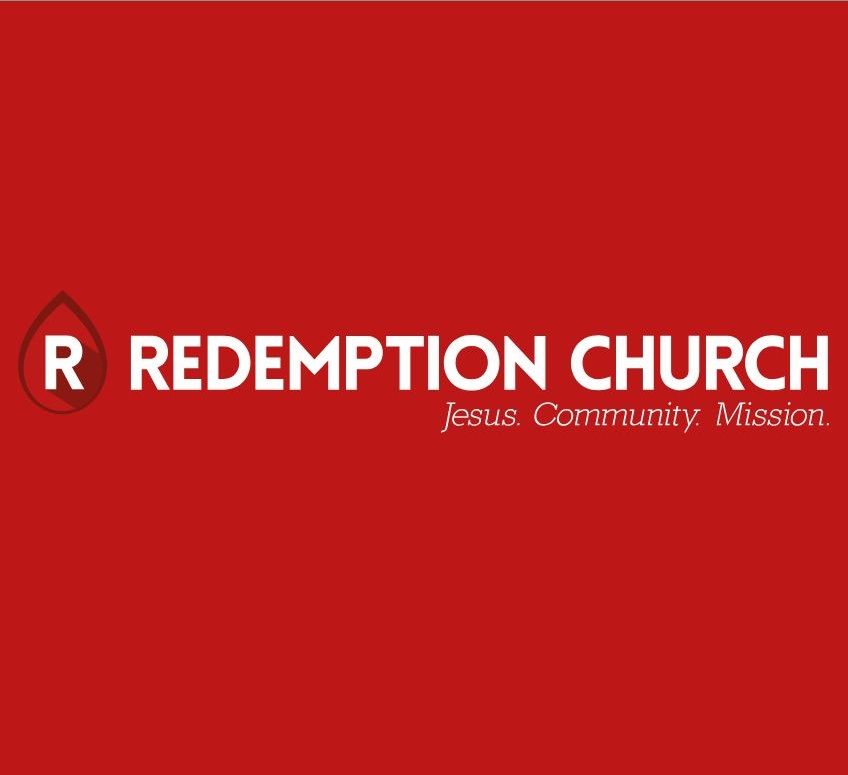 Redemption Church