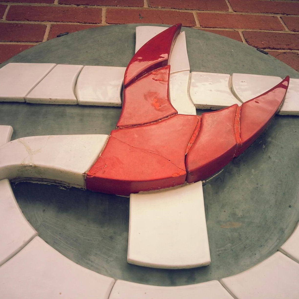 Ringwood Uniting Church