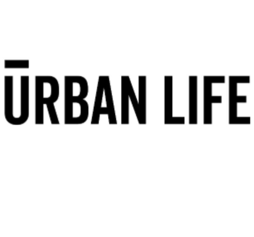 Urban Life Church